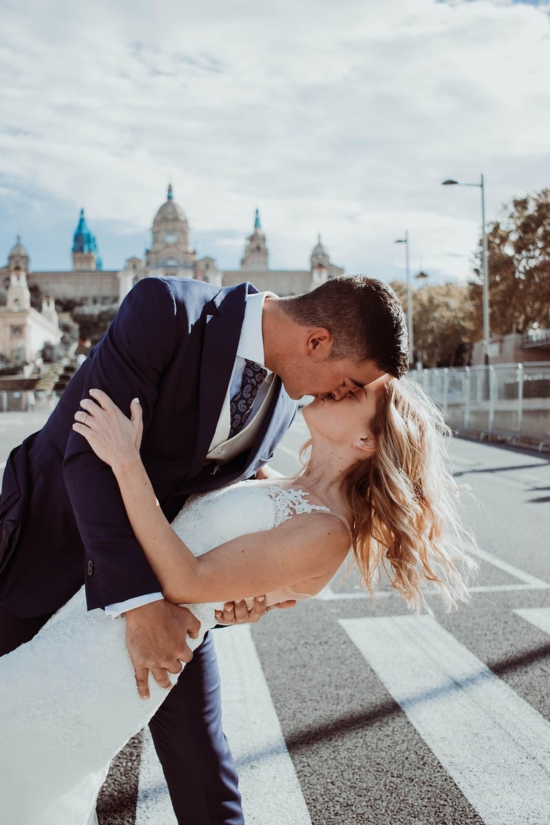 Capture the Moment